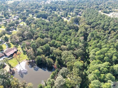 0 Airline Dr unit 113638, Texarkana, TX 75503 - photo 2