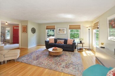 73 N Branch Rd, Concord, MA 01742 - photo 7