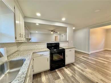 213 Oxmoor Dr, Anderson, SC 29625 - photo 6