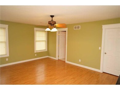 370 Curtis Ct, Batesville, IN 47006 - photo 5