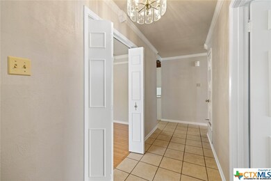 927 Holly St, Copperas Cove, TX 76522 - photo 6