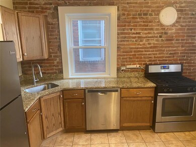 5067 Mardel Ave, Saint Louis, MO 63109 - photo 4