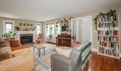 17 Beacon St, Concord, NH 03301 - photo 4