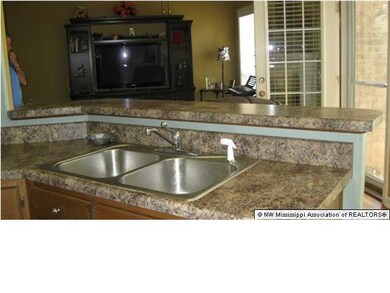 503 Laurel View Dr, Hernando, MS 38632 - photo 7