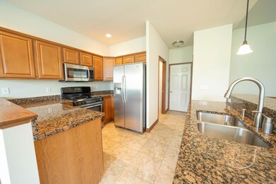 922 Aaron Ct, Crown Point, IN 46307 - photo 7