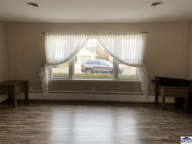 107 Marigold Dr, Terre Haute, IN 47803 - photo 4