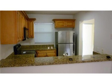 1473 Lake Crystal Dr unit F, West Palm Beach, FL 33411 - photo 4