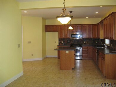 5 Sable Terrace, Latham, NY 12110 - photo 6