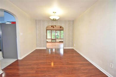 3056 W Livingston St unit 3060, Allentown, PA 18104 - photo 3