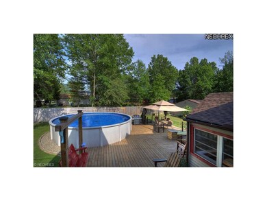 705 Brookside Blvd, Sheffield Lake, OH 44054 - photo 4