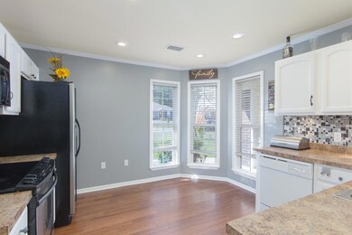 024-Kitchen-MLS