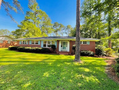 705 12th St E, Tifton, GA 31794 - photo 3