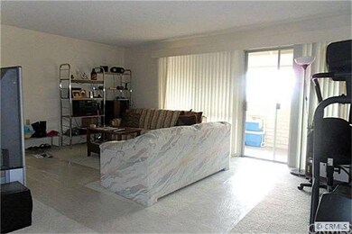 821 Via Alhambra unit Q, Laguna Woods, CA 92637 - photo 4