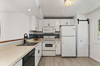 2382 Blue Spruce Ln, Aurora, IL 60502 - photo 4