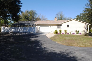 Side View