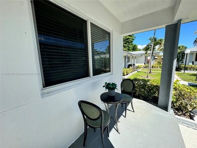 2305 Monroe St unit 6, Hollywood, FL 33020 - photo 3