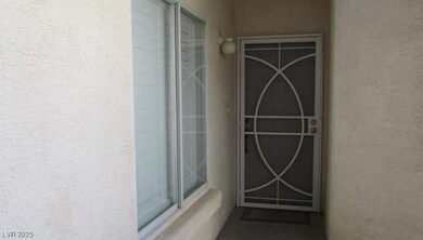 4821 Black Bear Rd unit 104, Las Vegas, NV 89149 - photo 2