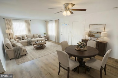 1012 Village Way unit 1012, York, PA 17404 - photo 2