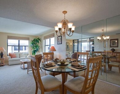 Island Reef unit 507F, Sarasota, FL 34242 - photo 6