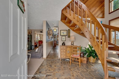 112 12th Ave, Seaside Park, NJ 08752 - photo 4