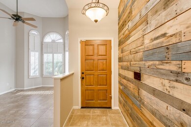 4178 W Kent Dr, Chandler, AZ 85226 - photo 7