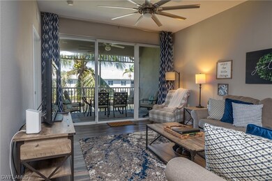 7940 Mahogany Run Ln unit 624, Naples, FL 34113 - photo 7