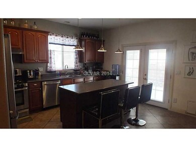 Property Photo.