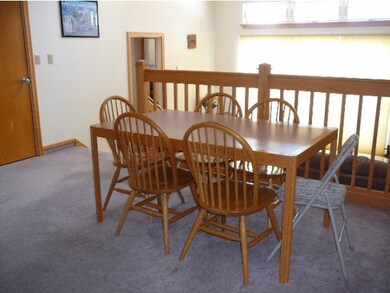 727 Woods Lane - G2 unit G2, Killington, VT 05751 - photo 7