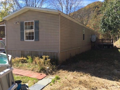 1943 Irish Creek Rd, Vesuvius, VA 24483 - photo 6