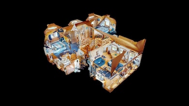 59-Knights-Landing-Rd-Dollhouse-View