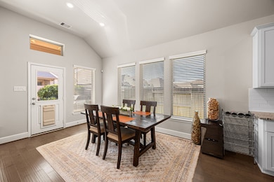 1315 Wild Mustang Trail, Richmond, TX 77406 - photo 6