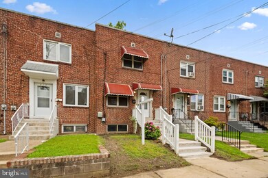 315 Cooper Ave, Oaklyn, NJ 08107 - photo 2