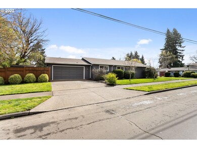 2505 12th Ave, Forest Grove, OR 97116 - photo 3