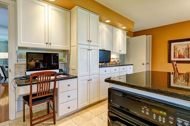 2760 Leeds mls-29