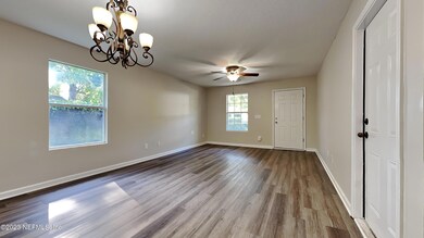 8925 Dandy Ave, Jacksonville, FL 32211 - photo 3