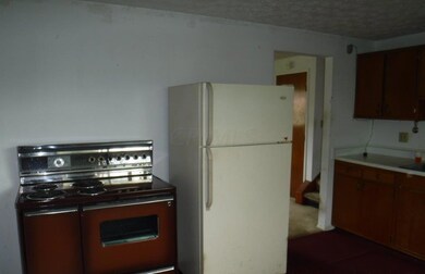 DSCF2434