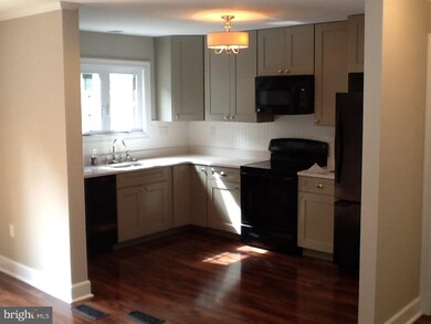 333 Liberty Ln, Wayne, PA 19087 - photo 2