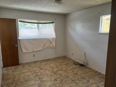 205 Bernadine Ave, El Paso, TX 79915 - photo 7