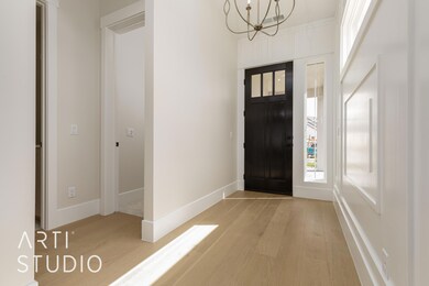 2921 E Yavin Way St-Cox Group (4 of 52)