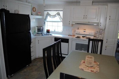 212 Piedmont Park Ave, Davenport, FL 33897 - photo 5