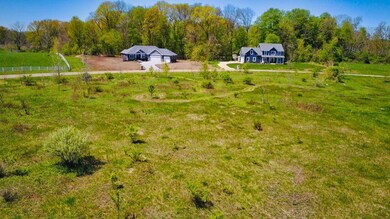 longmeadow 5