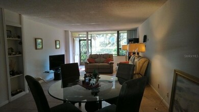 2614 Cove Cay Dr unit 104, Clearwater, FL 33760 - photo 4