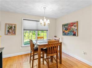 59 West St, Warren, RI 02885 - photo 4