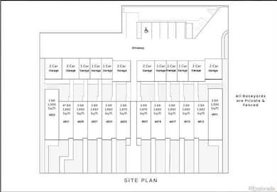 4827 W 10th Ave, Denver, CO 80204 - photo 5