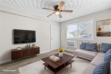 200 Pullman Ave unit 2, Portsmouth, VA 23707 - photo 2