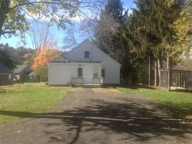 7 Morse Rd, Sutton, MA 01590 - photo 5