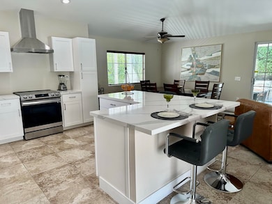 43755 Calle Las Brisas W, Palm Desert, CA 92211 - photo 4