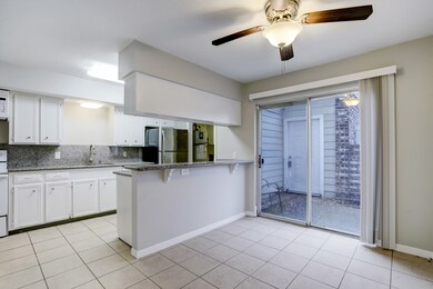 6 Dorado Dr, Friendswood, TX 77546 - photo 4