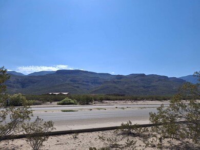 00 S Scenic Dr, Alamogordo, NM 88310 - photo 5