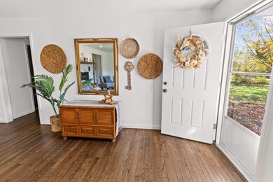 37 Orchard Dr, Moultonborough, NH 03254 - photo 7